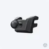 Adapter für Telefonhalterung speziell für Volkswagen Tiguan Produktbild-Vorschau 6