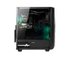 GAMEMAX Gaming-PC Striker 7834 AMD Ryzen 5 9600X Produktbild-Vorschau 3