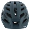 Giro Helm Radix Mips Mattes Portaro-Grau S. Produktbild-Vorschau 2