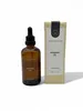 JUNGLÜCK Olio di mandorle BIO 100 ml Vegano e spremuto a Anteprima dell’immagine prodotto 3