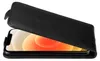 Cadorabo Housse pour Apple iPhone 12 MINI Housse de Voir les images du produit 9