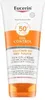 Eucerin Sensitive Protect Protezione solare SPF50+ Dry Anteprima dell’immagine prodotto 2