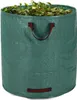 Garlist GZP0208 Zahradní pytel 280 l Náhled obrázku produktu 1