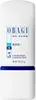 Obagi Nu-Derm Blend Fx 57g Produktbild-Vorschau 1