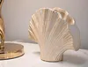 Mauro Ferretti Vase Perly 27x8x19 cm Produktbild-Vorschau 8