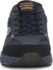 Skechers Oak-Canyon-Consistent športové topánky dámske Náhľad obrázku produktu 4