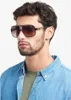 Sonnenbrille Carrera 1058s Produktbild-Vorschau 6