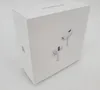 Apple AirPods Pro (2. Generation) Produktbild-Vorschau 36