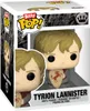 Game of Thrones - Tyrio Lannister Cersei The Hound Bitty Produktbild-Vorschau 3