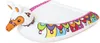 Bestway 52320, Garten-Wasserrutsche, 3 Jahr(e), einfaltbar, Produktbild-Vorschau 20