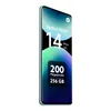 Xiaomi Redmi Note 14 Pro+ 5G Smartphone 8GB/256GB Blau Produktbild-Vorschau 3
