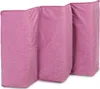 CARETERO Basic Plus Baby Reisebett mit Matratze 120x60 cm - Produktbild-Vorschau 8