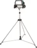 Makita DML809 - Arbeitslicht/-strahler - LED Produktbild-Vorschau 3