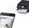 EPSON Expression Premium XP-6100 (P) Produktbild-Vorschau 29
