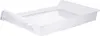 easyPART passend für DA97-13616A SAMSUNG Schublade Easy Produktbild-Vorschau 2