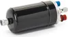 Kraftstoffpumpe MAGNETI MARELLI 313011300077 Produktbild-Vorschau 4