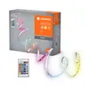 Ledvance LED Strip Streifen 5m 14W 1300lm RGBW bunt & Produktbild-Vorschau 4