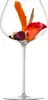 EISCH Burgunderglas 522/1 in Geschenkröhre UNITY SENSISPLUS Produktbild-Vorschau 2
