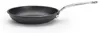 De Buyer BRATPFANNE CHOC EXTREME Ø 24CM Produktbild-Vorschau 7