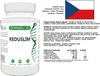 Reduslim - 240 Kapseln, 4er Pack Produktbild-Vorschau 10