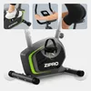 Zipro Drift rower treningowy do domu Rower magnetyczny do Podgląd zdjęcia produktu 8