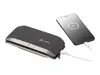 POLY Sync 20+ Freisprecheinrichtung Universal Bluetooth Produktbild-Vorschau 5