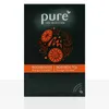 Pure Tee Rooibos Orange-Karamell 509948 25St. Podgląd zdjęcia produktu 3
