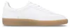 Rieker Sneaker Low Herren weiß 47 Produktbild-Vorschau 31
