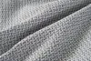 Stoffschmiede ® | Orthopädische Sitzerhöhung | Grobgewebt | Produktbild-Vorschau 3