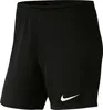 Short de sport Nike pour hommes Voir les images du produit 1