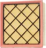 Luftfilter RIDEX 8A0515 für OPEL Meriva B (S10) Produktbild-Vorschau 1