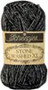 Scheepjes Stone Washed XL 50g (843) Black Onyx Produktbild-Vorschau 1
