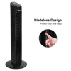 Turmventilator mit Fernbedienung und LED-Display, 3 Produktbild-Vorschau 2