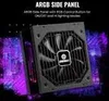 Enermax ERT1650EWT Netzteil 1650 W 20+4 pin ATX ATX Schwarz Produktbild-Vorschau 6