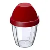 Westmark, batidora agitadora "Mix-Ei", 0,25 l, color verde Vista previa de la imagen del producto 12