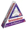 Goliath Triominos 6 joueurs '19 Voir les images du produit 1