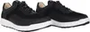 Ganter  Evo - herren sneaker - extra breit Produktbild-Vorschau 2