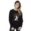 Disney - "The Lion King Heart Of A Lioness" Sweatshirt für Produktbild-Vorschau 2