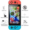 Gehärtetes Glas für Nintendo Switch [2er-Pack] Schutzfolie Produktbild-Vorschau 2