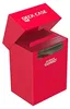 Ultimate Guard Custodia per Mazzo 80+ Formato Standard Anteprima dell’immagine prodotto 12
