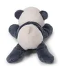 Nici Liebe Panda Magnici 12 Cm Grau  Grau One Size Produktbild-Vorschau 5