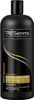 Rich Moisture TRESemmé Tiefenfeuchtigkeitsspendendes Produktbild-Vorschau 9