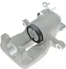 ABE Bremssattel Hinten Links für VW GOLF VI (5K1) Ø38mm Produktbild-Vorschau 1