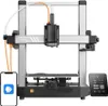 Anycubic Kobra 3 Combo 3D Drucker mehrfarbig Produktbild-Vorschau 13