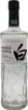 Haku Japanese Craft Vodka | 40 % vol | 0,7 l Produktbild-Vorschau 3