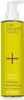 Cura dei capelli - Balsamo per capelli volume 200ml Anteprima dell’immagine prodotto 2