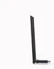 Tarjeta de red Tenda U11 Pro, Wi-Fi 6 AX900 Vista previa de la imagen del producto 9