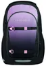 coocazoo sac d'école Every School Backpack Rose Shadows Voir les images du produit 1