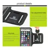 DFV mobile - für TWZ MU 1 (2019) Armbandtasche Produktbild-Vorschau 6