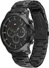 Tommy Hilfiger 1791795 Jameson Herren 46mm 5ATM Produktbild-Vorschau 3